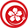 Anime Corner logo