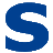Anime Database logo