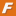 AnimeFillerList logo