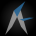 Anime-Forums logo