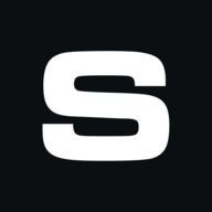 AnimeKaizoku logo