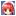 Anime Lyrics logo