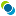 Anime News Network Forums logo