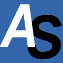 AnimeSchedule logo