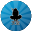 Animetorrents logo