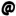 Anime Tosho logo