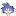 Anime Wallpaper logo