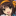 Anime Wallpapers logo