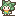 Animoe logo