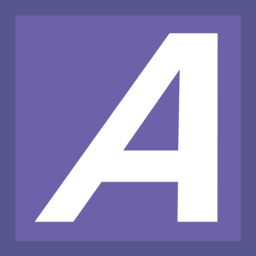 ANIPLEX logo