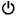 Aniplex+ logo