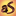 AniSearch logo