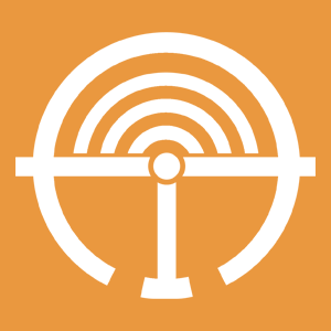 AniTrendz logo