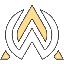 Aniwatch.to logo