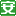 安居客 logo