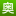 好未来学而思网校 logo
