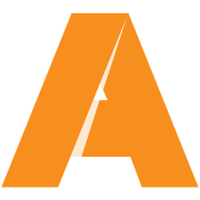 APKMirror logo