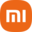 小米应用商店 logo