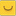 应用汇 logo