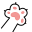 APP喵 logo