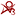 AO3中文镜像信息入口 logo