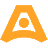 Arcweave logo