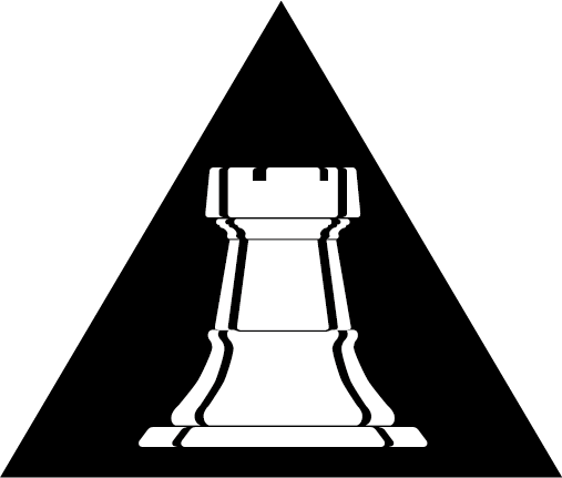 Arknights logo