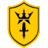 Armor Games logo