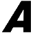 ASCII.jp logo