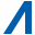 ATLUS logo