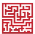 A Wealth of Common Sense logo