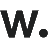 Awwwards logo