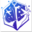 Azur Lane logo