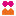 百合网 logo
