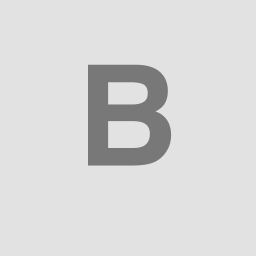 Bato.to logo