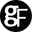 BBC Good Food logo