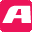 A9VG电玩部落论坛 logo