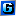 游民星空论坛 logo