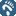 NGA玩家社区 logo