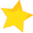 星空论坛 logo