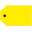 Best Buy 官方网站 logo