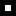 Bethesda Game Studios News logo