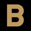 BFA logo