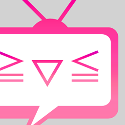 Bangumi logo