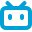 哔哩哔哩动画 logo
