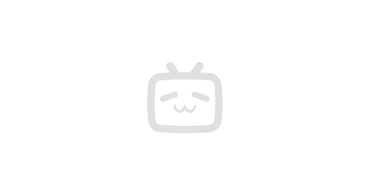 bilibili.tv logo
