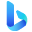 Bing Image Creator logo