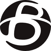 Blacknut logo