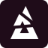 BLAST.tv logo