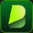 BlipCut AI logo